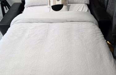 Moonlight Suite - Foto 11