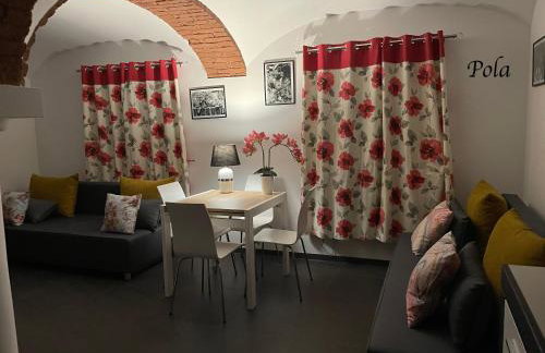 Słoneczne Apartamenty - Foto 5