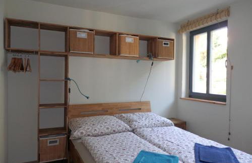 Herberge Landstreicher - Foto 13