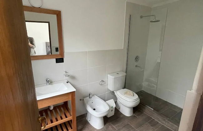 Patagonia Hope Aparts - Photo 21