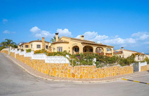 La Mandarina - Foto 26