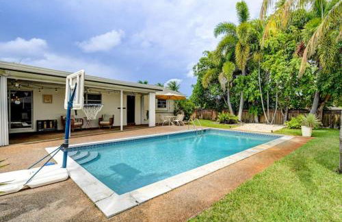 Boynton 3 2 Pool House - Foto 13