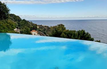 Green Heaven Apt, Rickeys - Foto 8