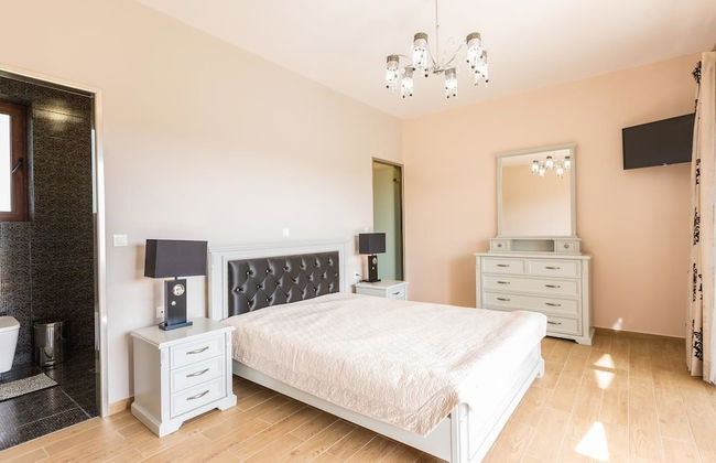 Levanta Luxury Stone Villa - Foto 6