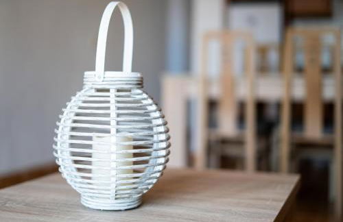 Apartment Near the Beach With sea Views - Foto 29