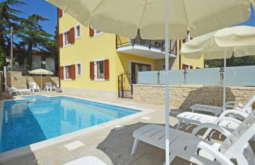 Elia Apartments - Foto 22