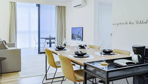 Home Confort - 30m da praia de Piratininga - Foto 2