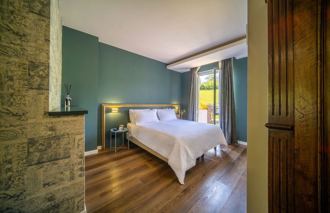 Resort Limax Acis - Foto 18