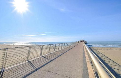 Amazing Home In Capezzano Pianore - Foto 14