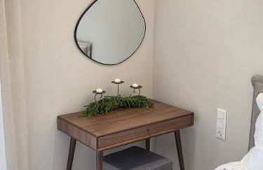 Velithea Luxury Suites - Foto 75