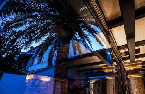 Casa rural Patio del Maestro Puy du Fou a 20km - Foto 12