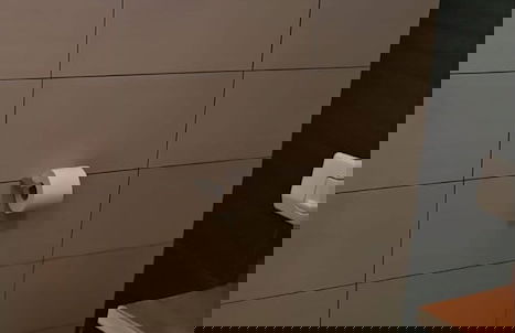 Cheerful Holiday House Illuminosa - Foto 15