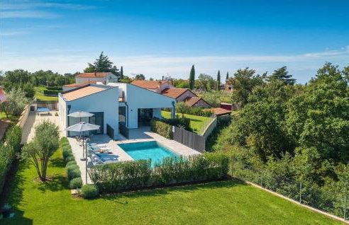 Villa Castella - Foto 6