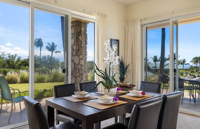 Kumulani at Mauna Kea - Foto 6