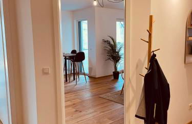 Wohlfühloase - Photo 29