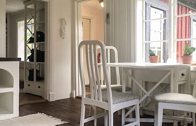 4 Star Holiday Home in Marsta - Photo 7