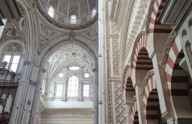 El Capricho de San Fernando, Consigna gratis y Parking a 200mts - Foto 69