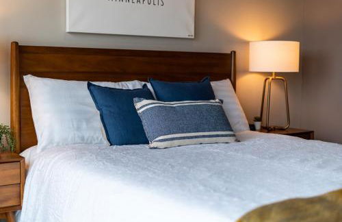 Sable 703 - Alcove - Foto 14