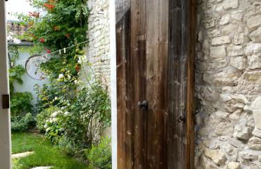 Maisons 322 - La Secrète - Foto 36