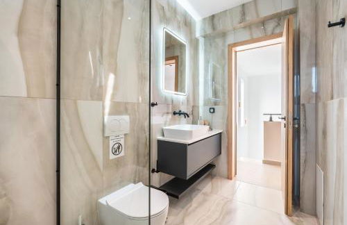 D&R Boutique Villas R - Foto 43