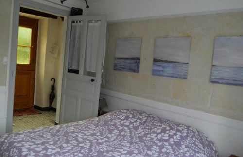 L'école Buissonnière - Foto 12