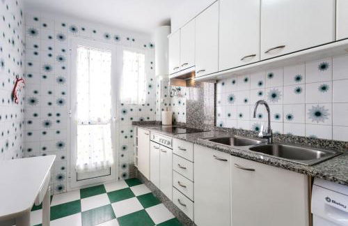 Alquiler de temporada Canet Playa - en primera linea - Foto 13