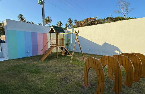 MHV Milagres - Casa Corais, Curimã D9 - Foto 30