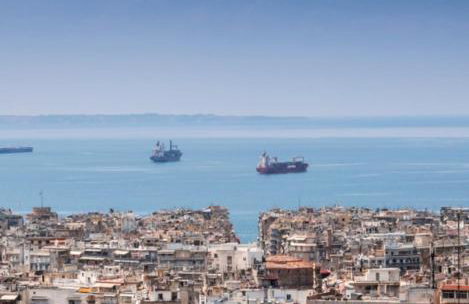 Villa Joanna - Foto 1