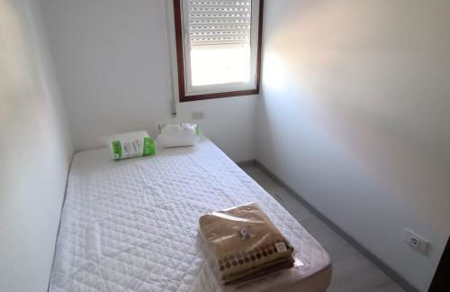 Chalet independiente zona Coruxo - Foto 34