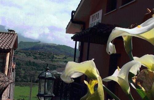 Casa Rural Casa Pipo - Foto 17