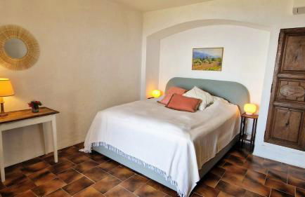 Villa vue imprenable - Foto 14