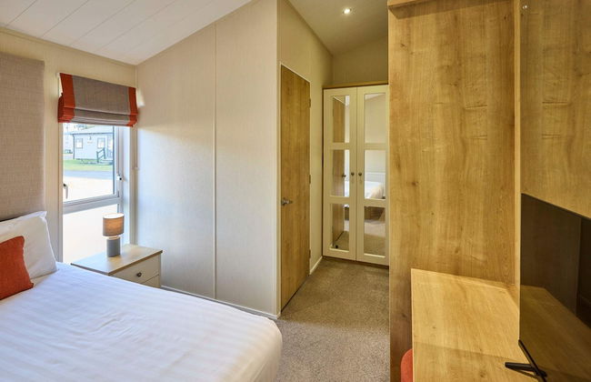 Host Stay Portland 2 - Foto 15