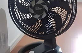 Apartamento do centro - Foto 9