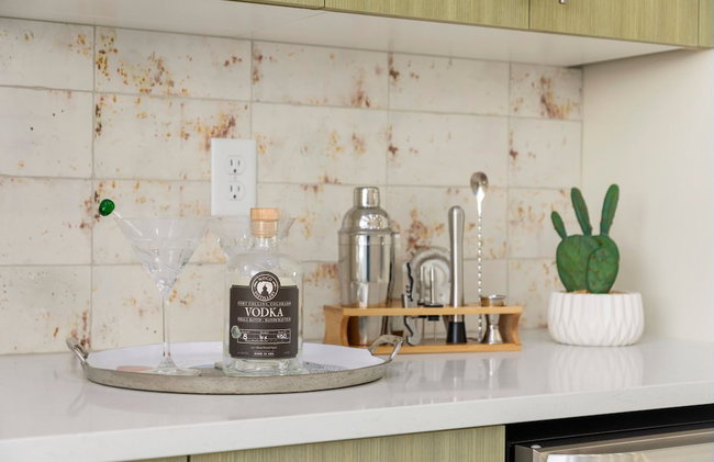 938 Jerome St Unit 2 - Foto 15