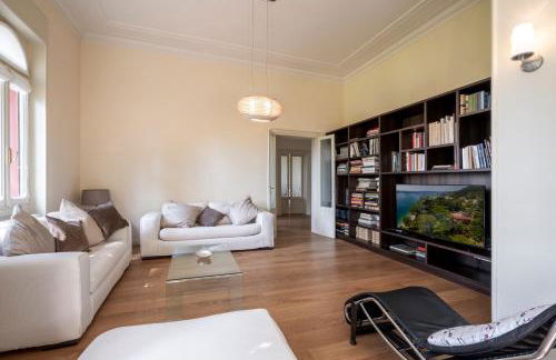 Villa Titynino - Foto 62