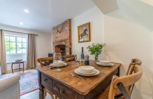 Poppy Cottage - Foto 7