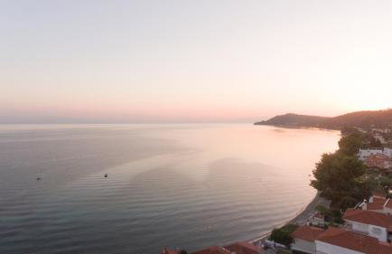 House Nativa - Foto 44