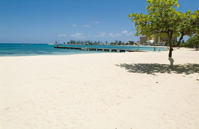 Prospect Estate and Villas - Photo 44