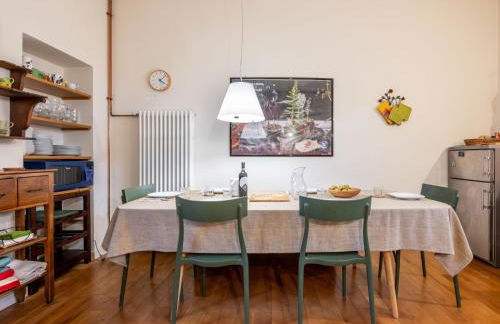 Holiday Home Delle Ortensie by Interhome - Foto 7