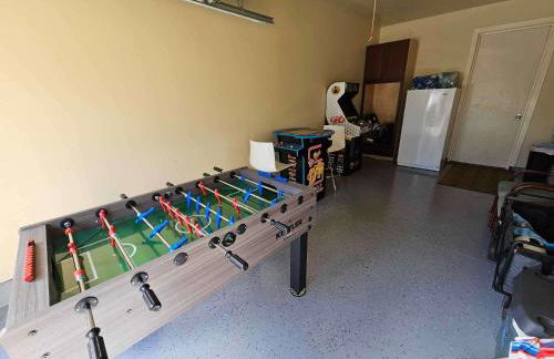 Ground Floor Luxury Penthouse in Poipu Kai - Foto 20