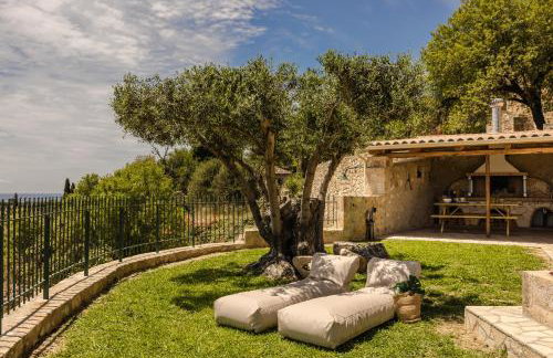 Ipoliti Luxury Living - Foto 13