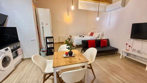 Rosa HOME, Casa completa independiente - Foto 3