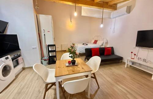 Rosa HOME, Casa completa independiente - Foto 3