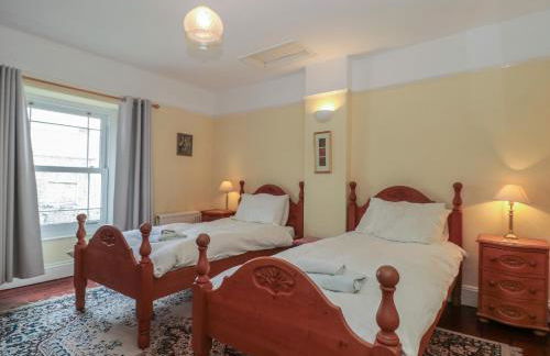 Cathay House - Foto 14