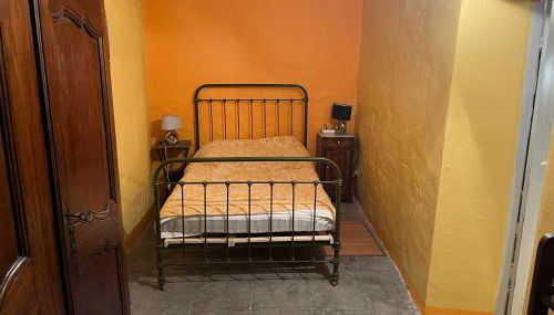 Logement atypique tout en pierre - Foto 3