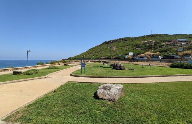 Lubagnu Vacanze - Foto 14