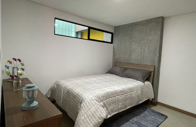 HOUSINN co-living Fátima - Foto 10