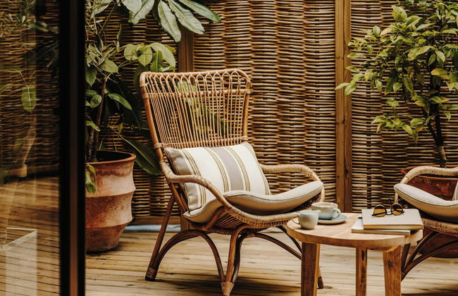 Casa Luz Hotel Plaça Universitat, Sonder by Marriott Bonvoy - Photo 39