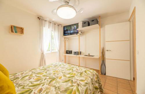 Apartamento Playa La Barrosa - Foto 18