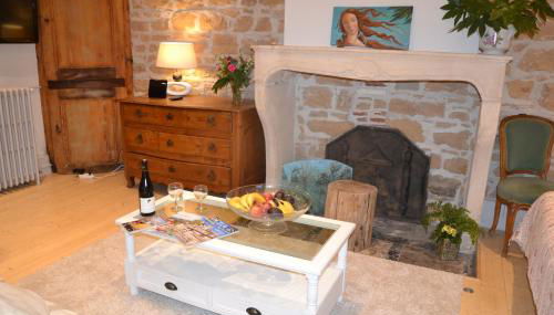 Sur la colline - Foto 2